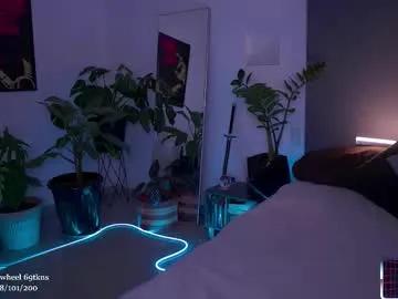 lucyallenx — Get my juicy mouth and pussy wet / Make me cum with 68 101 121 200 300 1000 - Goal Reached! #deepthroat #cosplay #ahegao #muscle #joi