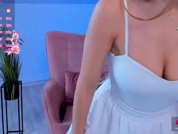 lullyfox — strip & tease.. maybe nude, sweet blonde, playful, pussy play Goal: pussy play naked [997 tokens remaining] #naughty #strip #spank #chat #nice