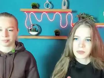 lulu_fly_ on Chaturbate 