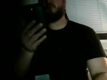 luvmesluts — Luvmesluts's room tip me to see me do naughty things  daddy needs pedicure