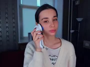 luvwithinn — Show my new outfit #new #18 #shy #young #teen [14 tokens remaining]