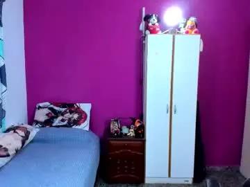 luxuriousts_ — HI WELCOME TO MY CUM-ROOM! #cum #anal #latina #trans #new