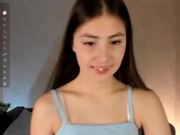 lynnaaspen — Goal: finger deep inside my asshole I'm Ellie, shine like a star! PVT is OPEN! #smalltits #18 #squirt #teen #lovense [244 tokens remaining]