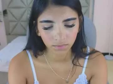 maiaa_ruiz — HELLO, SWEET AND SEXY FOR YOU!! - Goal: Dance naked [495 tokens left] #fit #tattoo #skinny #braces #blowjob