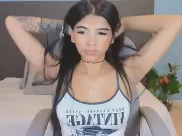 maiaa_ruiz on Chaturbate 