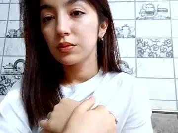 maileppanen — GOAL: i will tease you my sexy lips [0 tokens remaining] Welcome to my room! #new #shy #18 #asian #nonude