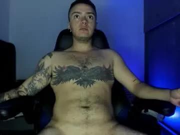 male_pussy — Fuck my male pussy-TRANSBOY #ftm #bigclit #squirt #hairy #tattoos  [1499 tokens remaining]