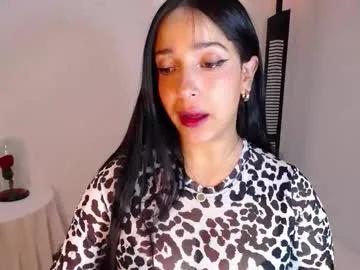 marie_daved — Hey come back, I missed you - Multi-Goal :  Ride Dildo  Plug Anal  Squit #latina #natural #curvy #ridedildo #pantyhose