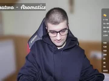 marielessfan — GOAL: Lets chat #nonude #new #pvt #skinny #toys [1000 tokens remaining]