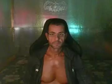 mariettee — Mariettee