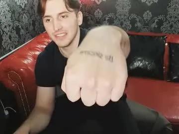 mark_yeti — Take off polo  #muscle #new #young #bigass #bigcock [0 tokens remaining]