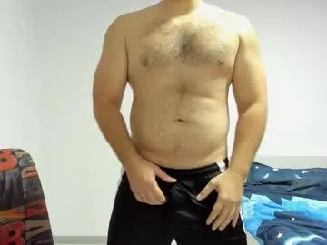 martiinsoul — cum show at goal  !!!  #master #uncut #alpha #hairy  ...Follow me on OF / alexxmma01 [999 tokens remaining]