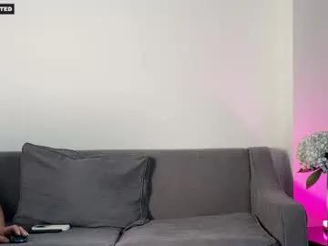 marygi —  #bigboobs #lovense #cum #smalltits #blowjob