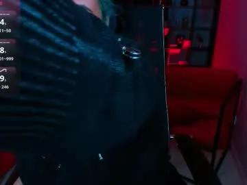 maryharrys — GOAL: Please miss [1000 tokens remaining] PS!!WOULD YOU LIKE SOME WORSHIP?  #bbw #femdom #goth #bigboobs #findom