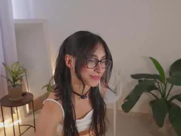 mavii__ — I would like to have many orgasms today  Goal: Fuck my pussy whit the dildo  #18 #latina #bigass #lovense #natural
