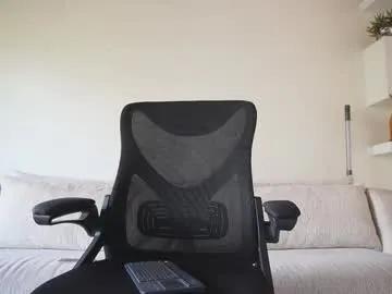 maximohoot — Hello welcome to my room REMEMBER TO TIP FOR REQUESTS #lovense #cock #latino #muscles #athleticbody