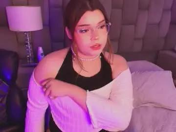 maxxxine_ — Do you visit me? I would love to be your favorite plan  - Goal is : Put my lush inside ass #blonde #mistress #smallcock #bigass #chubby