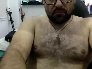 mbotve — Come say hi! Birthday Weekend!!! spoil me... Say Hi (15 Tks) Remove my pants (30 Tks) Get Me Naked (99 Tks) #latin #latinboy #latino #fitbody #hairychest #latinman