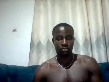 mclntz_bbc — #bbc #hairy #gay #new #bigcock [330 tokens remaining]