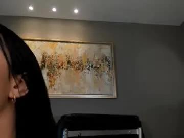 megancross1 — My lingerie is waiting for you  - Goal is : Ride your cock #latina #new #bigboobs #cum #milf