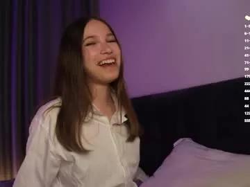 mellowpearl on Chaturbate 