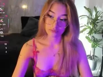 melodylanee — get naked [113 tokens left] hi bbe come to spend  time together it'll be funny #18 #latina #teen  #new #skinny