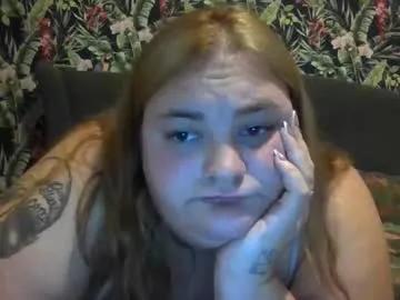 melony_bigd — #bbw #naturalbigboobs  #bigbooty #tattoos #fatpussy #shavedpussy