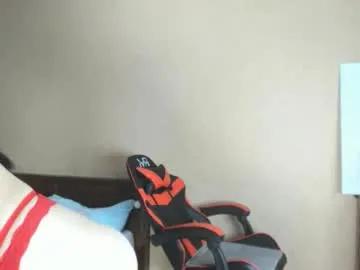 mia_choo — Naughty bb wants to make u cum <3 - Goal: MAKE MY DAY <3 [999 tokens left] #asian #anal #squirt #bigboobs #lovense