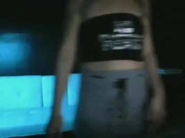 miaellababy — #findom i dont do shit pay me loser