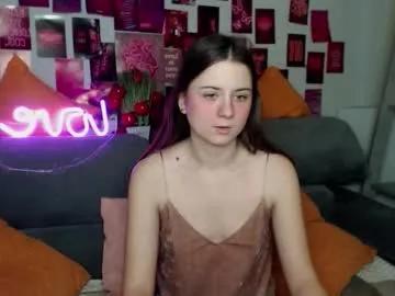 milanaroz — HANDRRA #pantyhose #mistress #smalltits #joi #cuckold [316 tokens remaining]