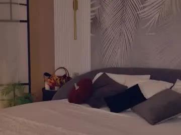 miley_smile — Welcome Next stream is on 14th November. For nude show request PREMIUM // GOAL: To support my show [879 tokens left] #young #brunette #piercing #pvt #stockings