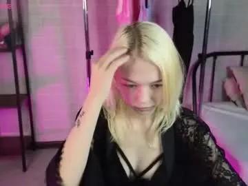 millaholt — oil ass+massage [357 tokens left] welcome to my room #young #teen #18 #blonde #daddysgirl