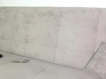 milly____ on Chaturbate 