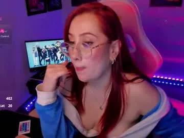 milly_yako on Chaturbate 