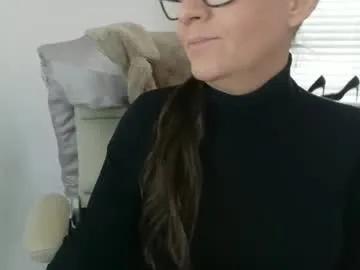 millysinclair — Good vibes . Make my pussy fall in love xxx - Multi Goal: How many times can I squirt?  [9396 tokens left] #natural #milf #british #new #mature