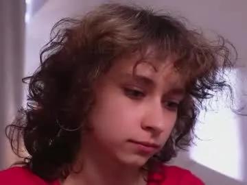 mimilicks on Chaturbate 