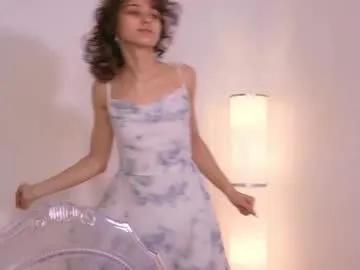 mimilicks on Chaturbate 