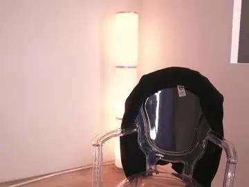 mimilicks — maybe we should have fun in pvt?<3 // GOAL: suck fingers [51 tokens left] // EPIC GOAL: change in sexy suit [1902 tokens left] #skinny #teen #young #curly