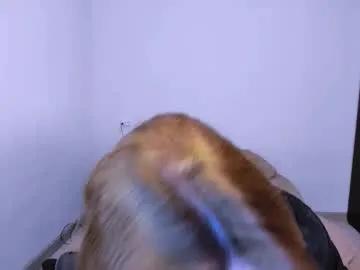 mina27372 — #anal #submissive #ahegao #bigdildo #teen