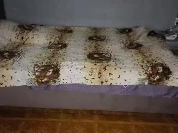 mirahardmanxx — glad to see you love <3 #cute #smoke #lovense #new #british #smoke #daddysgirl #british #18 #c2c #young #goddes #bigboobs #smoke #lovense #pantyhose #german #lovense #shy #smoke