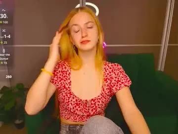 mirandamayers — hey) #longnails #findom #mistress #smoke #footfetish