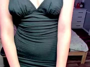 mishel_a_mur — play with my nipples #daddysgirl #18 #new #feet #smalltits [249 tokens remaining]