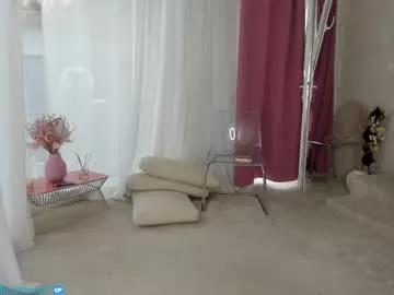 miss_diamond__ on Chaturbate 