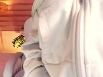 missbrasil_ on Chaturbate 