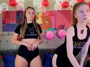 misss_viki — hi hi - Multi-Goal :  ) #lovense #18 #young #squirt #teen