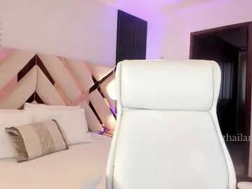 missthailand_ — Ride dildo  [249 tokens left] #latina #bigass #cum #feet #stockings