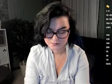 moodberry — Unbutton one button)! #nude #lovense #bigass #tits #brunette #mommy #milf [1 tokens remaining]