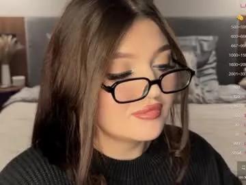 moonrenata — drive my clit crazy...  #bigboobs #daddysgirl #russian #goth #german