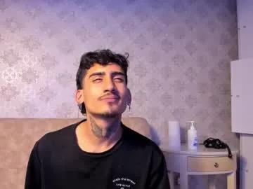 mr_strike — GOAL: Play my balls [72 tokens remaining] Ebony boy hot for fun /PVT ON / 22-33-44 TIPS FAV I want to have fun and be your master / #master #skinny #bigcock #18 #ebony