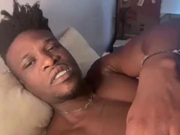 mrdaddyblackni9e — You Get to see MY BD get JACKED for you #bbc #blackcock #bigblackcock #dirtytalk #nipples